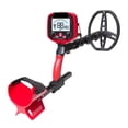 thumbnail image 3 of TX850L 850P Metal Detector Intellint Professional Mining Tool Gold Detector Underground Treasure Electronic Instrument ,Easy to Install, 3 of 6