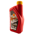 thumbnail image 5 of Schaeffer's 722 SynShield Ultra Performance 10W-30 CK-4 Diesel Oil, 2 Pack Qts, 5 of 6