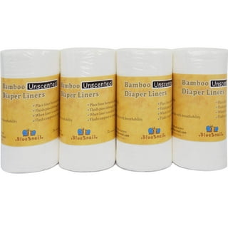 Diaper inserts on sale walmart