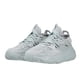 thumbnail image 3 of Tenis Fila Ray Tracer Evo 2 para Hombre 1RM02579-098 gris 27, 3 of 5