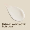 thumbnail image 6 of Aveeno Calm + Restore Redness Relief Face Cream, 1.7 oz, 6 of 10