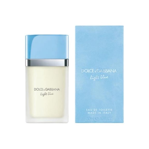 Dolce & Gabbana DGP1TO2C12 The One Set for Men - 3.3 oz Eau De Parfum Spray Plus 0.33 oz Eau De Parfum Spray - 2 Piece