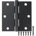 thumbnail image 1 of EcoNesxp Black Individual Pack 1/2 3 ½, 1 of 5