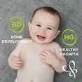 thumbnail image 4 of Mommy's Bliss Vitamin D Organic Drops 0.11 oz - (Pack of 2), 4 of 9