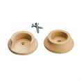 thumbnail image 1 of Douille à Tige 1-3/8" 2PC (Pack de 1), 1 of 3