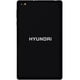 thumbnail image 3 of Tablet 7 Pulgadas HYUNDAI 7LB1 2GB 32GB Chip 4G HT7LB1PBKLTM Hyundai 7LB1, 3 of 6
