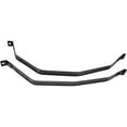 thumbnail image 2 of Dorman 578-063 Fuel Tank Strap for Specific Ford / Mercury Models, 2 of 4