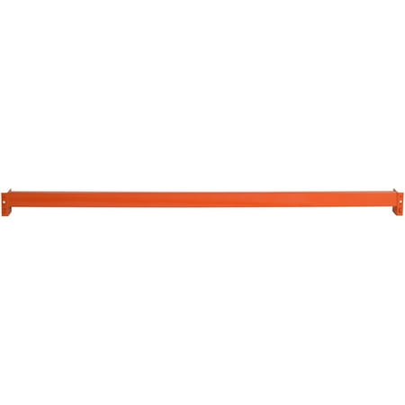 Pallet Rack Beam, 120