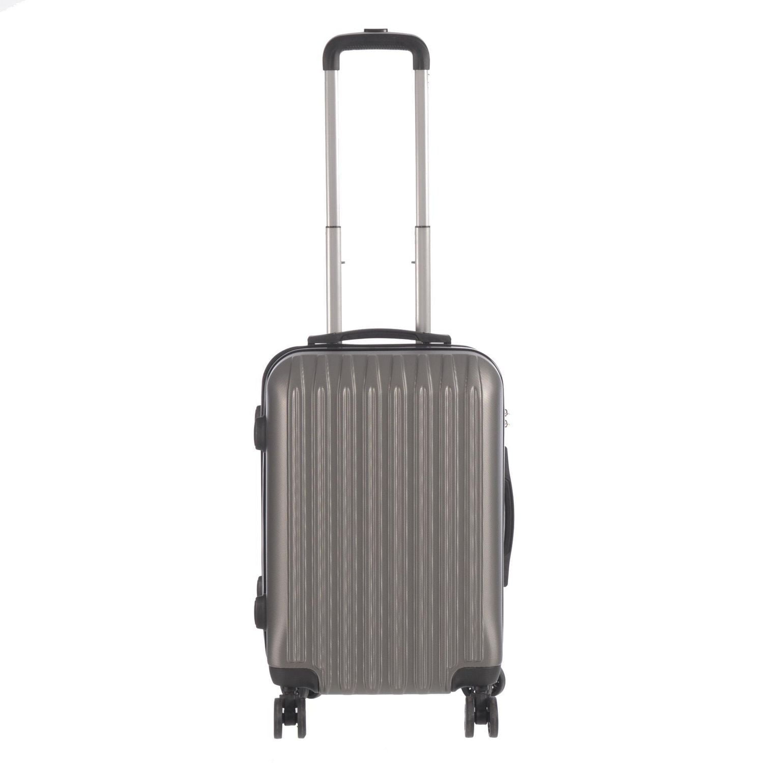 Nicci Grove 20" Carry-On Case