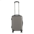 thumbnail image 1 of Valise 20po de Nicci, 1 of 4