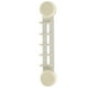 thumbnail image 5 of Gancho con ventosa sin taladro para colgar en la pared de la cocina y el baño, colgador de toallas para utensilios de cocina y ropa, 5 of 7