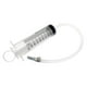 thumbnail image 3 of Extractor de líquido de frenos,Extractor de líquido de frenos Herramienta de cambio de aceite de líquido de frenos,Herramienta de reemplazo de cambio de aceite de líquido de frenos, 3 of 8