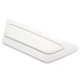 thumbnail image 3 of Luz lateral del parachoques delantero del coche 8W0945071 luz de señal de giro para Audi A4 B9 2017-2019 Ndcxsfigh Accesorios para autos y motos, 3 of 6
