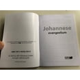 thumbnail image 2 of Johannese evangeelium - Estonian Gospel of John / Igaüks, kes sed vett joob... / Gute Botschaft Verlag / GBV 1243 040 / Soul Winning booklet, 2 of 7