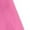 Hot Pink, variant on Women'S Clothing, Shirts for Women, Stylish Women Shirts Loose Fit Long Sleeve Casual Tops for Beach and Daily Wear Comfortable Solid Color Blouse for Fashion-Forward Ladies