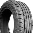 thumbnail image 4 of Premiorri Solazo S Plus Highway 235/45R17 97V Passenger Tire, 4 of 5