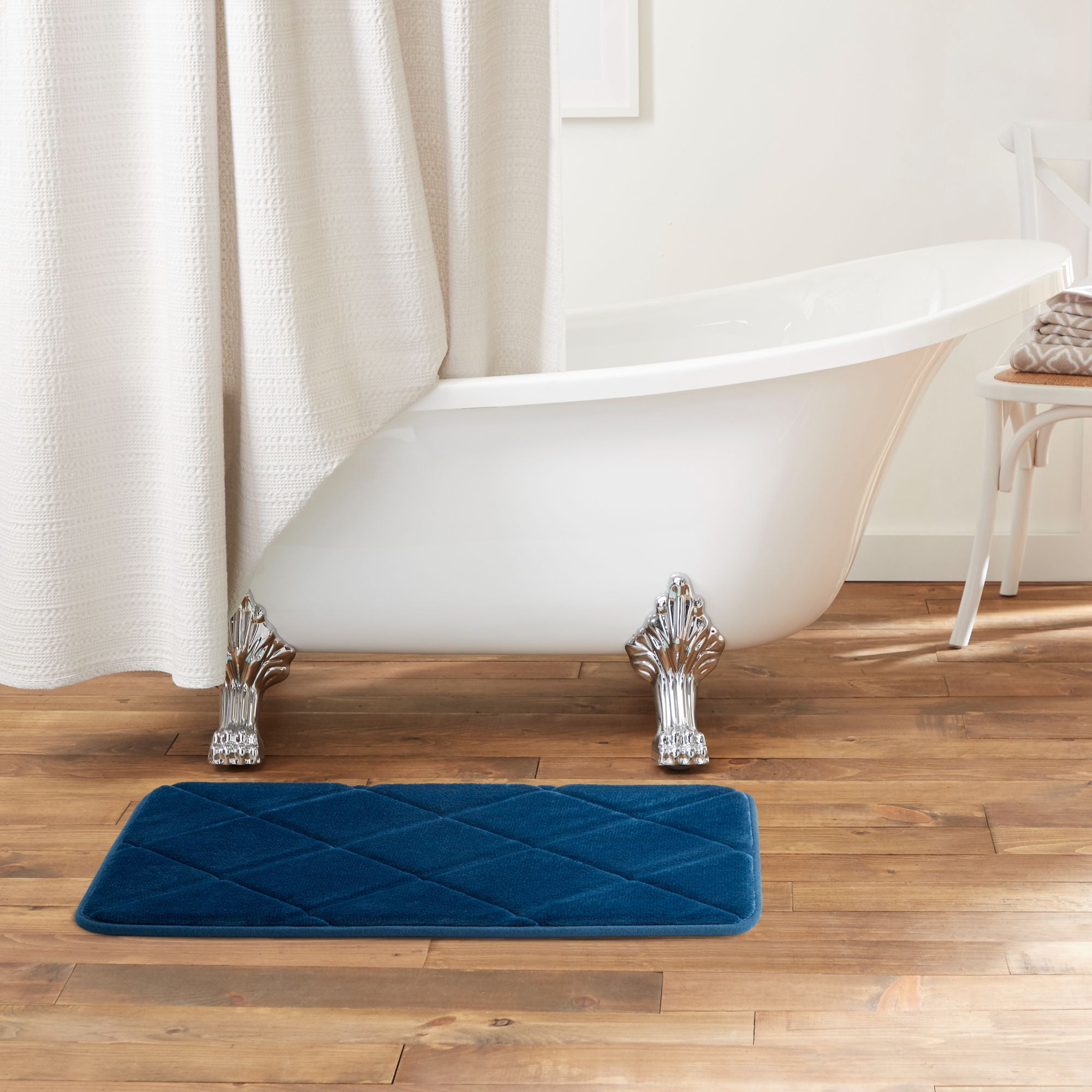 Microfibre Bath Mat  New Year Sale – Paragon Microfibre Ltd