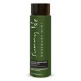 thumbnail image 1 of Acondicionador Sunny Isle Rosemary Mint Para Cabello Y Raíces Fuertes, 12 Oz | Fórmula Antirotura Y Crecimiento | Impregnado Con Biotina Y Aceite De Ricino Negro Jamaicano | Todo Tipo De Cabello, 1 of 9