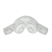 ResMed Swift™ FX, for Her CPAP Mask Pillows