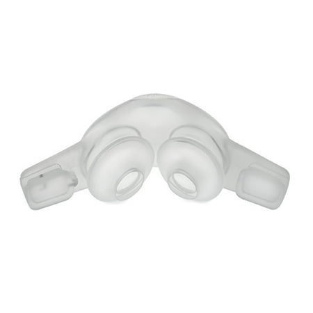 ResMed Swift™ FX, Swift™ FX Bella and Swift™ FX for Her CPAP Mask