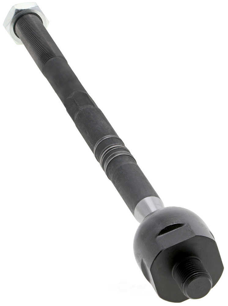Mevotech MS107124 Steering Tie Rod End