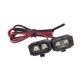 thumbnail image 3 of LED para Coche RC con Controlador para Coche RC 1/10 TRX4 SCX10 9004 Luz LED B, 3 of 5