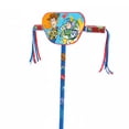 thumbnail image 3 of Scooter Patin Infantil Apache Toy Story 3 Ruedas Disney, 3 of 3