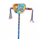 thumbnail image 3 of Scooter Patin Infantil Apache Toy Story 3 Ruedas Disney, 3 of 3