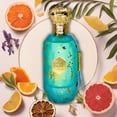 thumbnail image 4 of Perfume ARMAF Eter Arabian Sky EDP 100 ml para hombre, 4 of 7