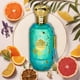 thumbnail image 4 of Perfume ARMAF Eter Arabian Sky EDP 100 ml para hombre, 4 of 7