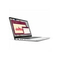 thumbnail image 3 of Dell Pro 14 PC14250 14" Notebook - Full HD Plus - Intel Core 5 120U - 16GB - 256GB SSD - Windows 11 Pro - Webcam - 10.30 Hours Battery - IEEE 802.11ax Wireless LAN Standard  FCXDR, 3 of 5
