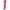 Pink, variant on Dyegold Long Sleeve Sets for Women Women's Suit Set,Women Fashion Temperament Casual Solid Color Short Sleeved top+wide Leg Long Pants Suit Set,for Daily Wearing,Work,Party Flash Deals