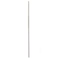 thumbnail image 4 of LOVE KNITTING Crochet Hook, 15 cm (5.9 in), 2.3 mm (0.09 in), 4 of 4