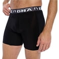 thumbnail image 1 of Boxeur Brief Homme 7 Pouces, 1 of 3