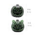 thumbnail image 2 of Halloween Decor Halloween Decorations Halloween Party Decoration Luminous Holiday Decoration Halloween Decorations, 2 of 2