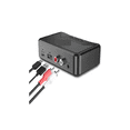 thumbnail image 2 of Nfc Bluetooth5.0 Transmisor/receptor Audio Estéreo Adaptador negro, 2 of 4