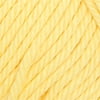 LT. YELLOW