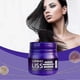 thumbnail image 2 of 1-3X Lumino-Liss Straightening Cream Hair Straightening Treatment Cream, 2 of 5