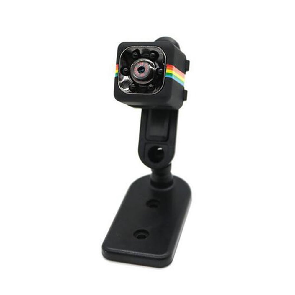 sq11 mini spy camera 1080p hd dvr