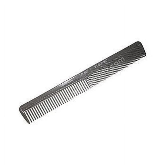 Starflite Dupont Style Comb #858 by Starflite