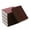 5pcs, variant on ievspot Sponge Brush 3/4/5pcs Emery Sponge Set Carborundum Wipe Sponge Brush for Pots Pans Sink Grill Rust Eraser Scouring Pad Versatile Cleaning Sponge Kit