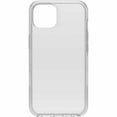 thumbnail image 3 of Otterbox Protection+Power Kit pour iPhone 13, 3 of 4