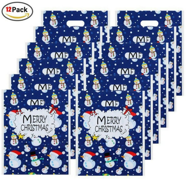 Featured image of post The Best 30 Gift Bag Sizes Chart