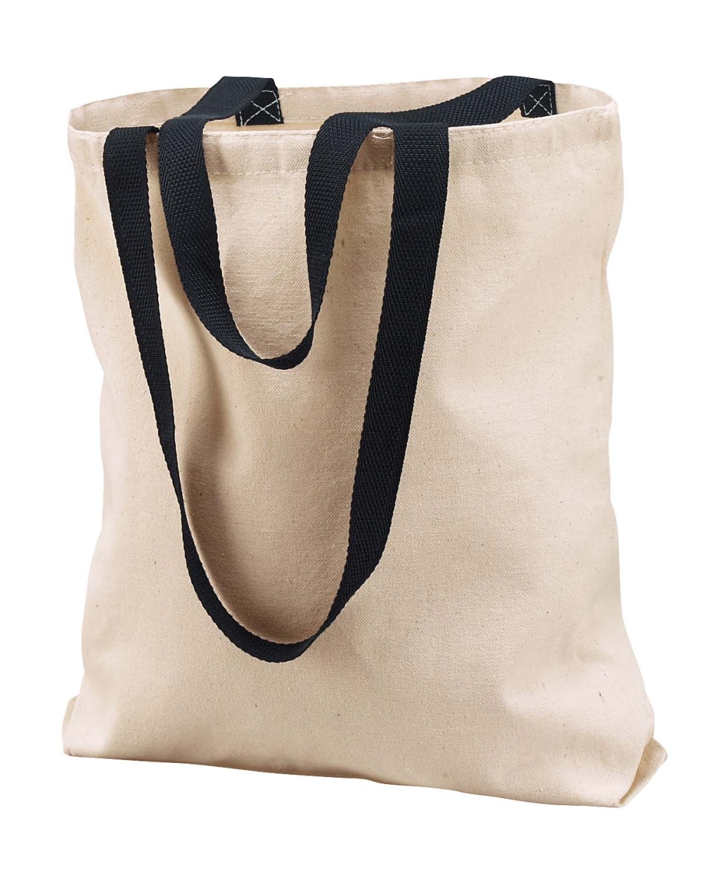 canvas tote bags walmart