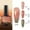 G, variant on WIFKLSIIPG Color Temperature Changing Diamond Nail Polish with Gradient Color Gift for Girls 8ml