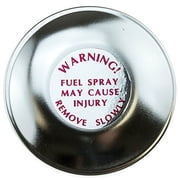 Cst/Motorad MGC742 Fuel Tank Cap