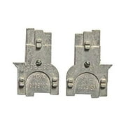 Kadee HO Scale Track Gauge Code 83 Code 100