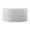 B-15cm, variant on 7cm Thick High Density Craft Cake Model Cylindrical Foam Base for Arrangement Filling Decorating Practice DIY Display Support Tool
