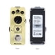 thumbnail image 5 of Pedal de Efecto Auto Wah Mágico, Circuito Analógico para Guitarra y Bajo, Compacto y Duradero con Controles de Sensibilidad, Q, Decaimiento y Tono., 5 of 7