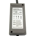 thumbnail image 2 of AC Adapter Power Supply for Nintendo Wii U Console by Mars Devices, 2 of 3